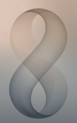 Samsung Galaxy Z Fold 8 Wallpaper 5