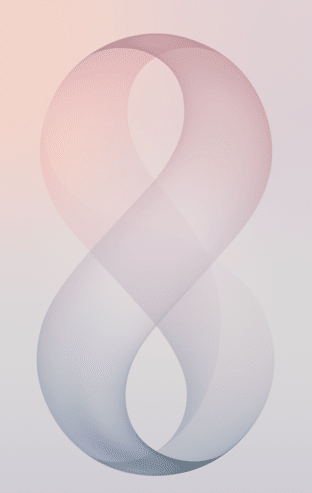 Samsung Galaxy Z Fold 8 Wallpaper 6
