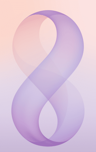 Samsung Galaxy Z Fold 8 Wallpaper 7