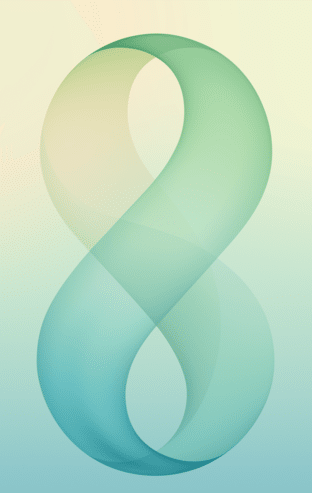 Samsung Galaxy Z Fold 8 Wallpaper 8