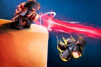 Sky Fighters Game