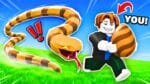 Steal An Egg Game