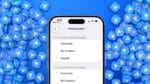 This Telegram Privacy Setting Keeps Your Phone Number Hidden