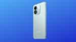 Upcoming Phone Launches Redmi Note 17 5G