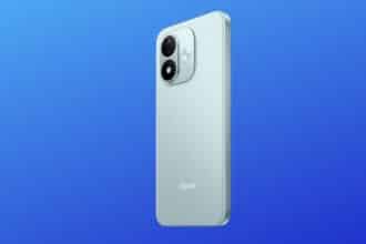 Upcoming Phone Launches Redmi Note 17 5G