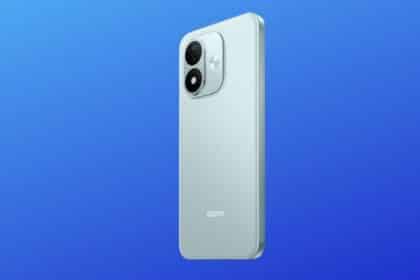 Upcoming Phone Launches Redmi Note 17 5G