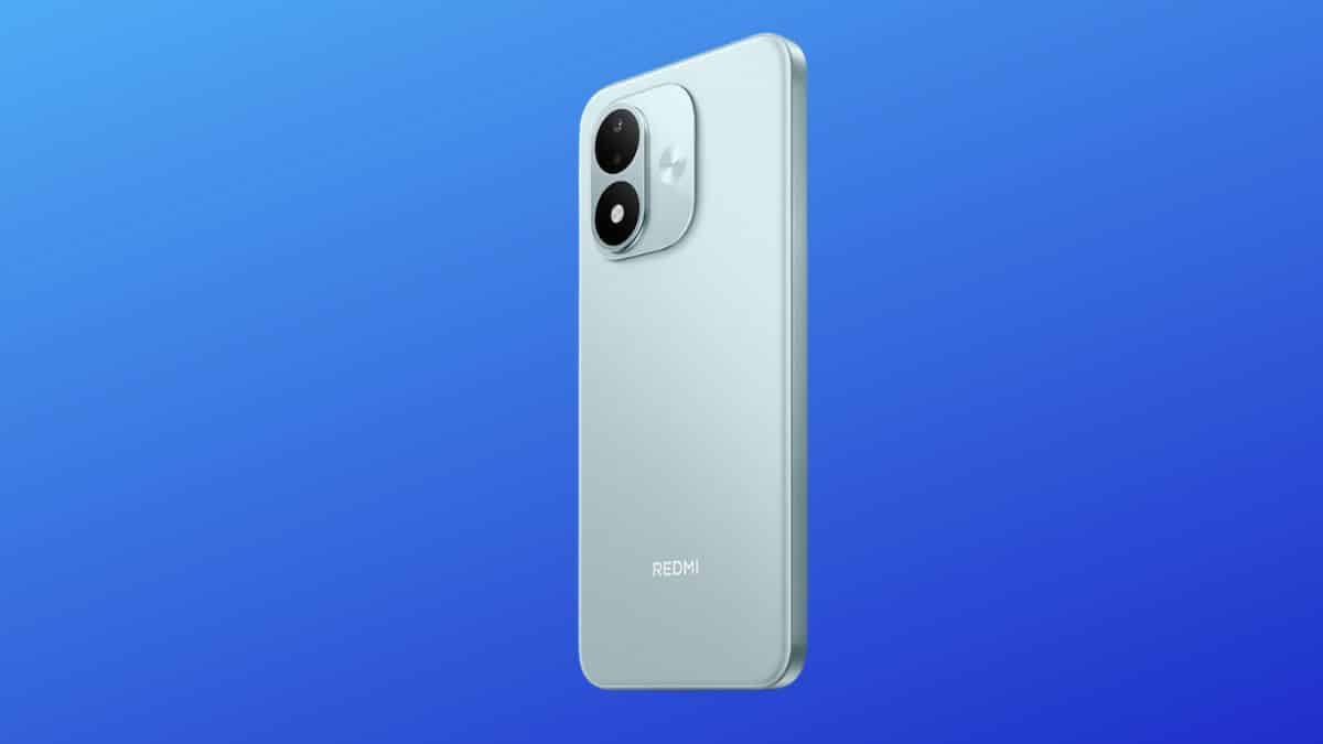 Upcoming Phone Launches Redmi Note 17 5G