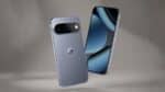 Upcoming Smartphones Launching This Week August 10-16, 2026