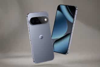 Upcoming Smartphones Launching This Week August 10-16, 2026