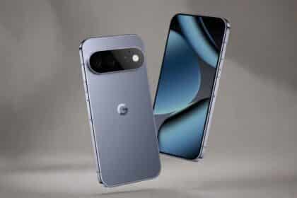 Upcoming Smartphones Launching This Week August 10-16, 2026