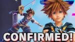 When Is Sora Coming to Fortnite