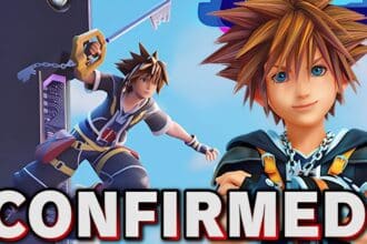 When Is Sora Coming to Fortnite