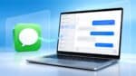 iMessage on Windows