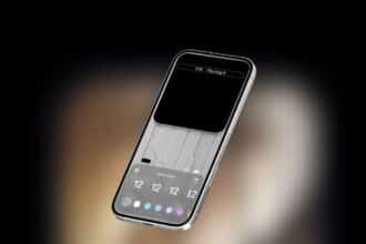iOS 27 Lock Screen Features