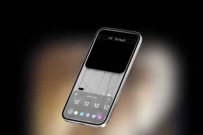 iOS 27 Lock Screen Features