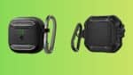 AirPods Pro 3 Cases