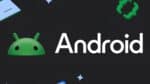 Android 17 QPR2 Beta 5