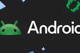 Android 17 QPR2 Beta 5
