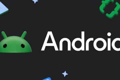Android 17 QPR2 Beta 5