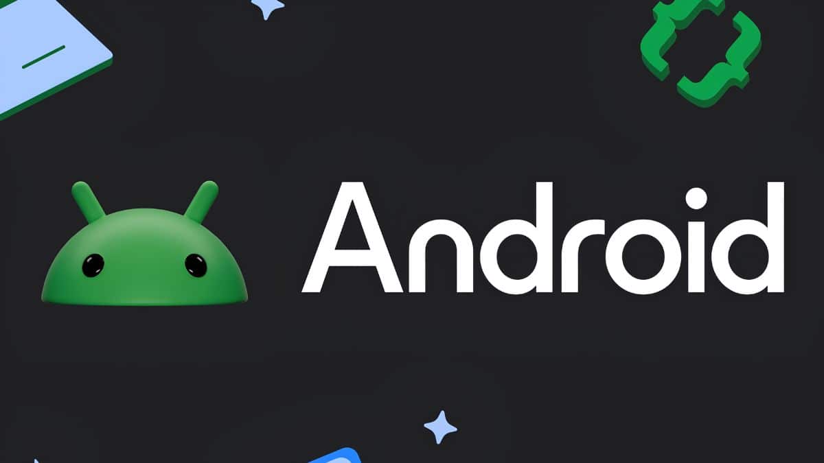 Android 17 QPR2 Beta 5