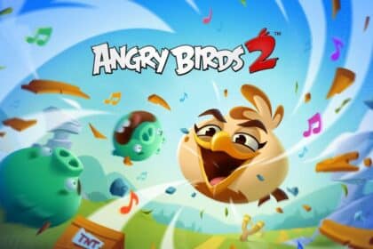 Angry Birds 2 Promo Codes