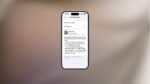 Apple Releases iOS 27.0.1 for iPhone
