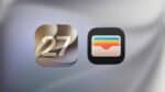 Apple Wallet in iOS 27