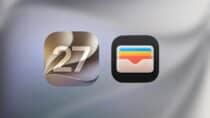 Apple Wallet in iOS 27