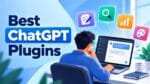 Best ChatGPT Plugins