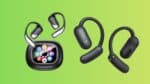 Best Live Translation Earbuds