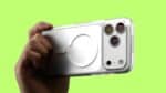 Best iPhone 18 Pro Max Cases