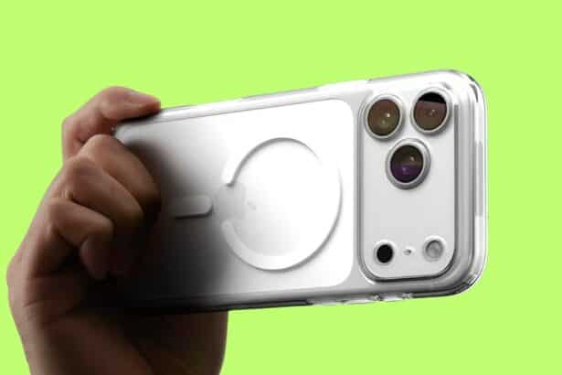 Best iPhone 18 Pro Max Cases