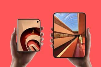 Best iPhone Duo Screen Protector