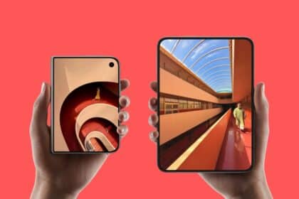 Best iPhone Duo Screen Protector