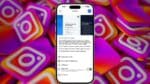Delete One Photo From an Instagram Carousel