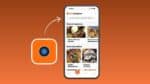 DishCapture Review