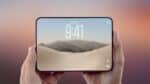 Does the iPhone Duo Have MagSafe
