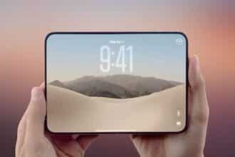 Does the iPhone Duo Have MagSafe