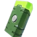 Extraction Accelerator
