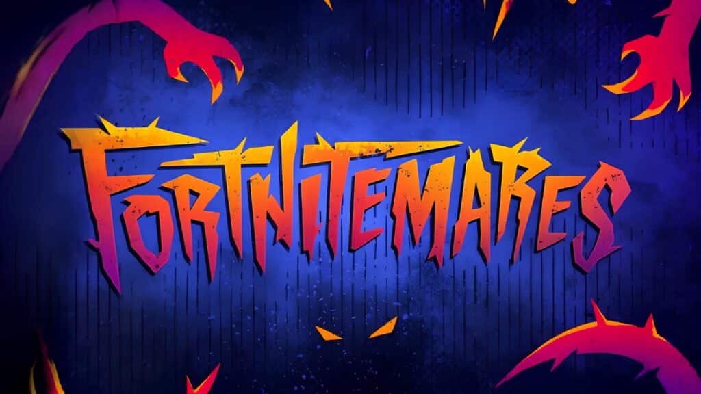 Fortnite 42.30 Early Patch Notes
