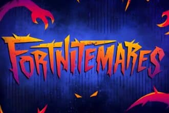 Fortnite 42.30 Early Patch Notes