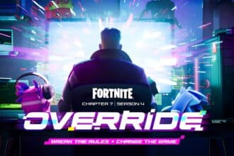 Fortnite Admin Panel Codes