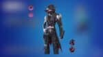 Fortnite Crew Pack October 2026