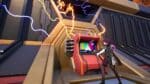 Fortnite Match Override Cartridges All Locations and How to Find Them