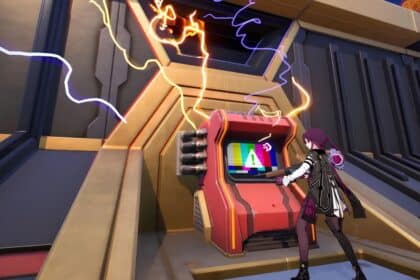 Fortnite Match Override Cartridges All Locations and How to Find Them