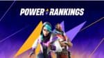 Fortnite Power Rankings (PR) Explained