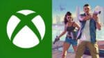 GTA 6 Early Access