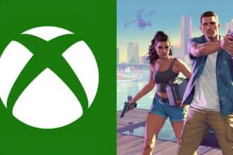 GTA 6 Early Access