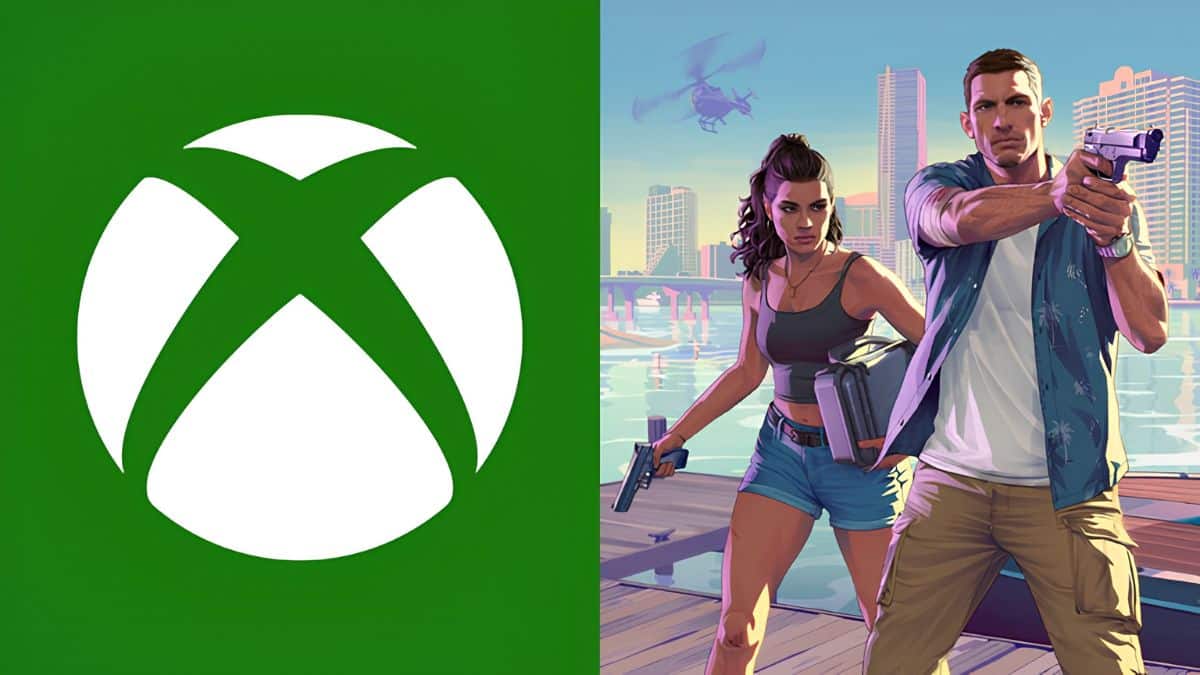 GTA 6 Early Access