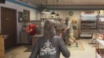 GTA 6 Have First-Person Mode